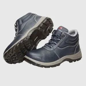 경량안전화 작업용 안전화 신발 데일리 패션 현장 작업화 슈즈