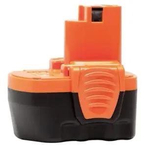 배터리 105106 니카드 BIC-14 14.4V/1.5Ah