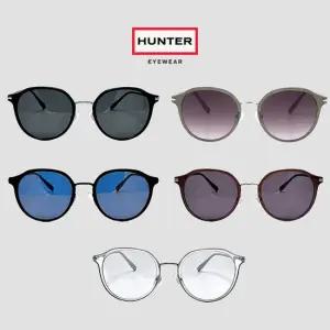 트래블 선글라스 HTB11