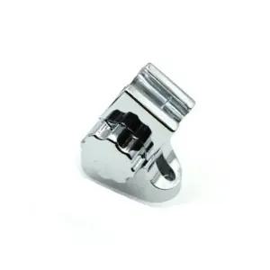 코텍 헤드 샤워기 홀더 각도조절 걸이 거치대 샤워기