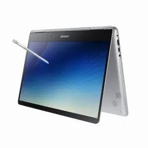 삼성 가성비 리퍼 노트북 터치스크린 노트북PEN 15인치 i7-8세대 8GB 256GB