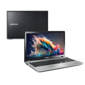 삼성 가성비 리퍼 노트북 15인치 NT370 i5-4세대 8GB 256GB