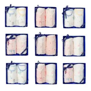 [롯데백화점]압소바 압소바 봄 여름 내의 2종세트 11종택1 A1A10381SET