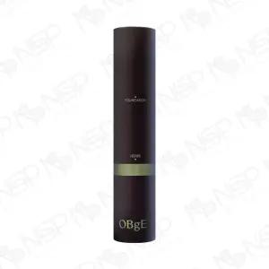 오늘출발 오브제 내추럴 커버 파운데이션 15g 2호 베이지