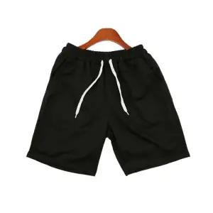 [라일리여성의류] Rly 5부 여름 밴딩 비치 여성 편한 운동 반바지