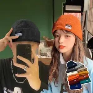 코디 캐쥬얼 휴가 모자 남녀공용 꼬깔 두건 인기