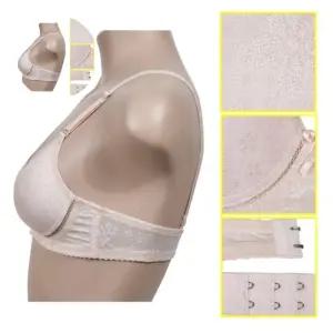 노와이어 레이스 베이직 A컵 여성브라 메쉬 여성 메쉬