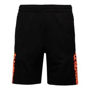 푸마 65829350 인디비쥬얼컵 트레이닝 쇼츠 팬츠 운동바지 여자 트레이닝복 헬스 숏츠 쇼트 운동