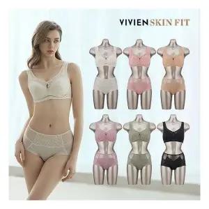 비비안 가 179900원 25 커버플러스 극강 커버 패키지 1838135