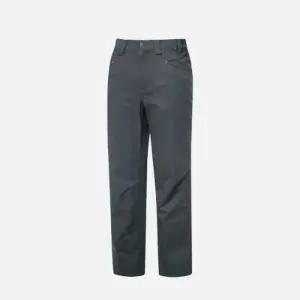 K2 PT-A363R 챠콜남자등산바지 스포츠 운동복 팬츠 남성복