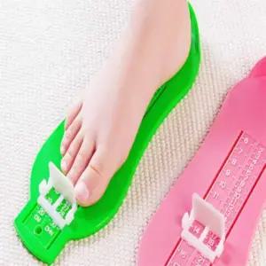 발길이 측정기 어린이발사이즈측정기 유아발사이즈측정기 발길이측정기 성인발사이즈측정기 초등발사이즈