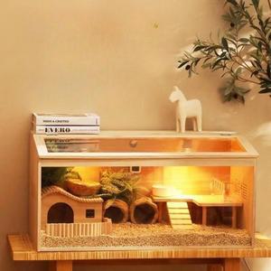 키우기 30 윈도타입 애완동물 30일 표준패키지 새장 육추기 가능 온도조절 40 케 병아리키우기