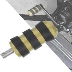 할리 투어링 로드 킹 다이나 소프트테일 스포터 48 72 로우 라이더 팻 밥 스트리트 글라이드 FLHRC FLHXSE