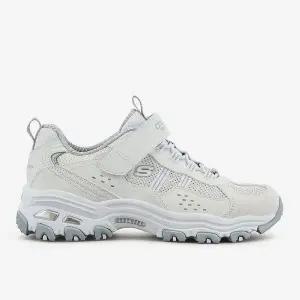 갤러리아 [갤러리아타임월드]스케쳐스 딜라이트SK0BPCGX121 쿠셔닝운동화