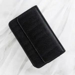 [패션] 데일리 여자 메신저백 정장 핸드백 유행 검정 쇼퍼백