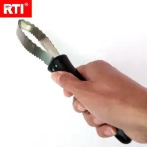 회뜨기 RTI 생선 물고기 비늘 제거기
