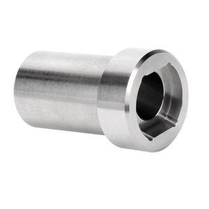 할리 데이비슨 빅 트윈 에보 1954-1992용 피니언 너트 소켓 기어 설치기