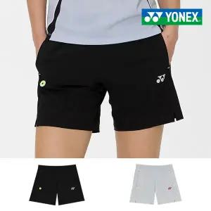 요넥스 265PH002F 여성 반바지