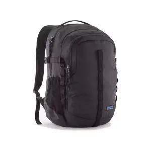 파타고니아 26SS 남녀공용 리퓨지오 데이팩 26L 47914R5 47914R5PC