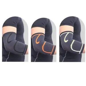 팔꿈치 CM90TJ88 보호대 엘보 아대 헬스 스포츠 보호대 밴드 2P