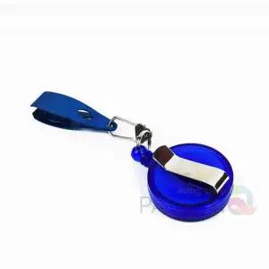 낚시줄 CV82AV68 릴홀더 낚시도구 합사가위 낚시가위