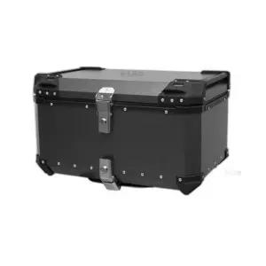 탑박스 배달통 바닥판 85L 45L 리어백 알루미늄 스쿠터