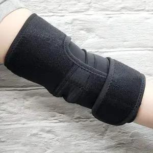 팔꿈치 CR52TT51 보호대