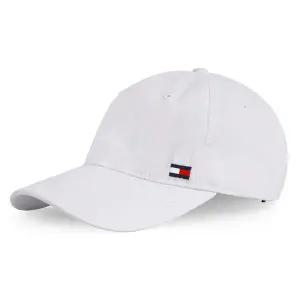 [타미힐피거] 6942926 100 빌리 코너 플래그 볼캡