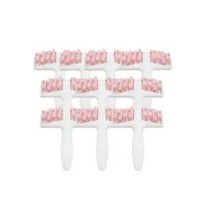 [더마하우스]전신 마사지 롤러 10개_P360181924