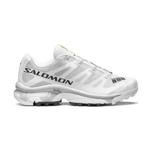브랜드정품 살로몬 SALOMON XT-4 OG_L47133000 341186