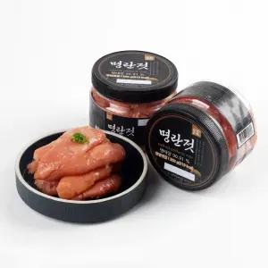 반찬단지 명란젓 350g 2개