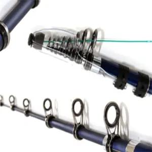 다미겨미 바낙스 군도 스페셜 릴낚시대 갯바위 바다릴대 1호대 2호대 3호대 대물