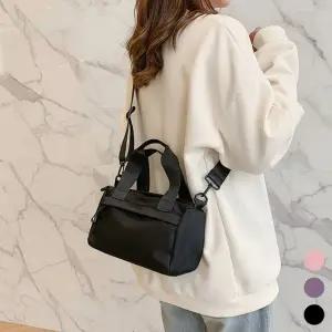 CCB420A여성용 일상 미니 크로스백