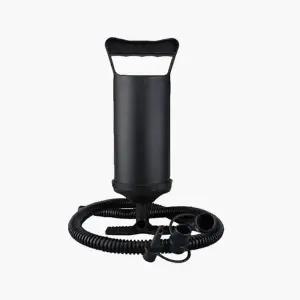 휴대용 CA88CY34 손펌프 공기주입기 휴대용에어펌프 풍선바람넣기