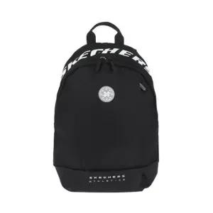 [갤러리아] (스케쳐스키즈 ) 키즈 베이직  백팩_SK5BECM012_ BLAK