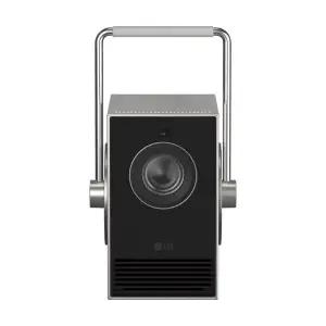 [LG] 시네마 큐브 PU600U 무료배송