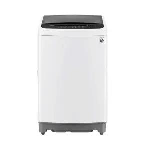 [LG] 통돌이 세탁기 10kg TR10WL 화이트