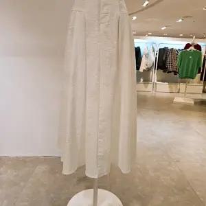 [대구백화점] [미엘로]벨티드스커트(MM63SK104)