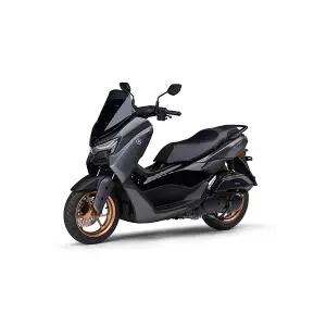야마하 NMAX155 엔맥스155 2026년식 정식수입