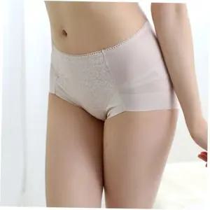 노라인 엑스 업 똥배팬티거들