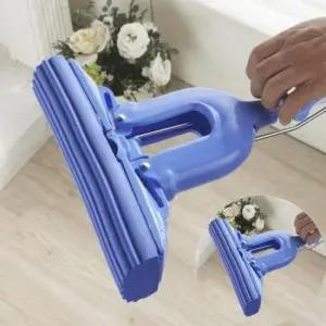 편리한 청소용 만능 밀대 초강력 물걸레 청소기