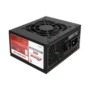 AONE MICRO 450P 벌크 컴퓨터 파워서플라이