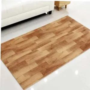 놀이방매트 사계절 보온매트 대 거실매트 놀이매트