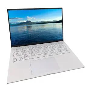 LG 그램 Pro AI 16Z90U-GS5YK 1TB 교체 인텔 Ultra5 윈11 모델명 그대로