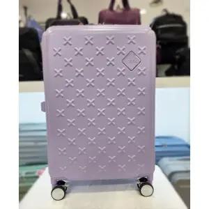 세이브존01 PAXTRA팍스트라 24인치확장형화물용캐리어 2080plenti휠스타퍼 U