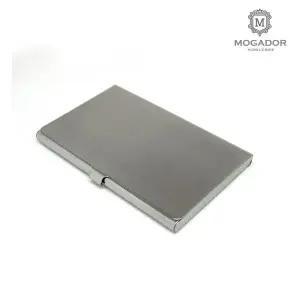 심플 카드지갑 슬림형 카드케이스 미니 소형 콤팩트