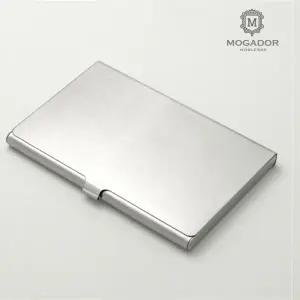 [셀러에이드]남성 슬림 캐주얼 양복 재킷 블랙 정장 팬츠 데일리 코디 정형