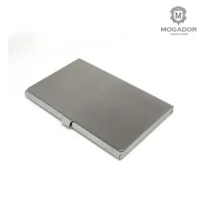 [셀러에이드]심플 카드지갑 슬림형 카드케이스 미니 소형 콤팩트