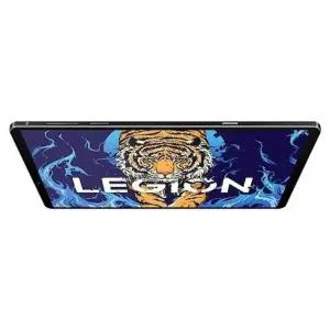 태블릿 레노버 게이밍 패드 Y700 글로벌 12G 최신출시