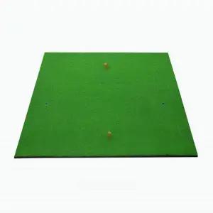 GDM XH91XL29 인공잔디 골프 스윙매트